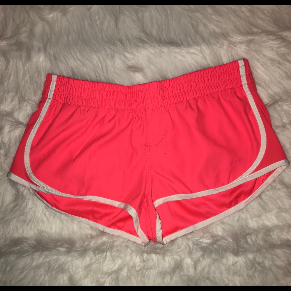 ✨Nike Better World Girls Shorts Sz (L)✨